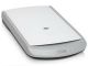 HP Scanjet G2410